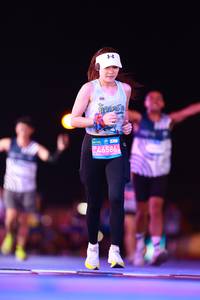 BIB: 
                            <button type="button" onclick="openModal(23712910)" class="btn btn-primary btn-sm float-right btn-popup" data-toggle="modal" data-target=".modal-high-quality">
                        <i class="fas fa-shopping-cart"></i> Add to Cart
                    </button>
                                            <button type="button" onclick="isThisMe(23712910, true)" class="btn btn-success btn-sm float-right btn-popup btn-isme hidden" data-toggle="tooltip" data-placement="bottom" title="นี่คือรูปของคุณใช่ไหม คลิกที่นี่เพื่อเอาเข้าอัลบั้ม">
                        <i class="fas fa-plus"></i> Add to album
                    </button>
                    <button type="button" onclick="isThisMe(23712910, false)" class="btn btn-warning btn-sm float-right btn-popup btn-isnotme hidden">
                        <i class="fas fa-ban"></i> Remove from album
                    </button>